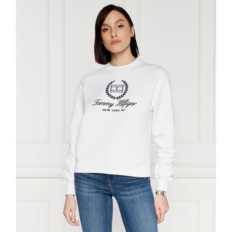 Tommy Hilfiger Mikina | Regular Fit