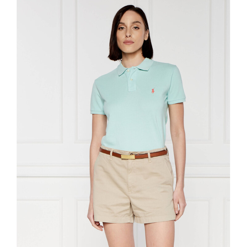 POLO RALPH LAUREN Polokošile | Regular Fit