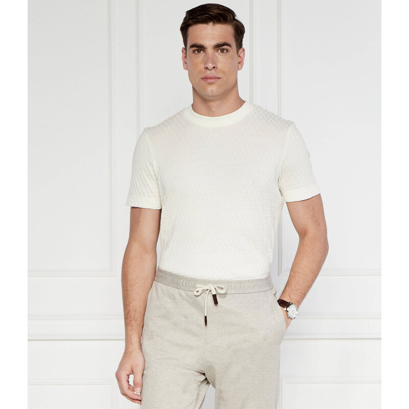 Joop! Tričko Bruce | Regular Fit