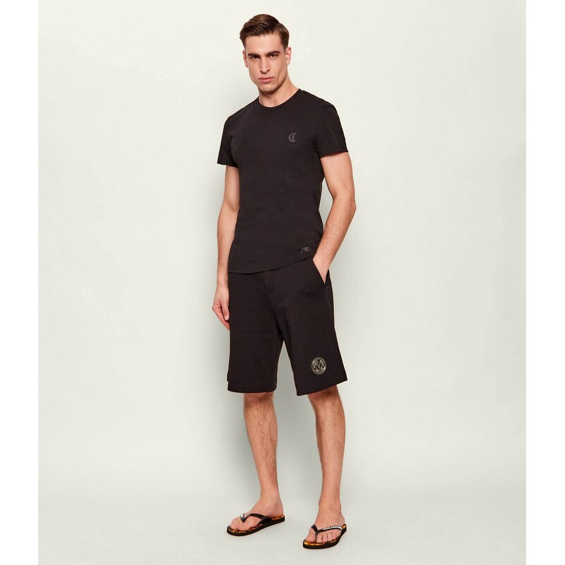 Versace Jeans Couture Žabky