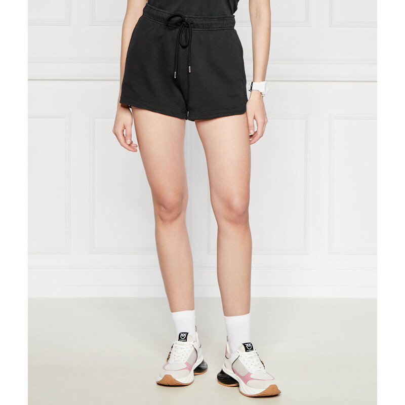 Pinko Šortky SBRISOLONA | Regular Fit 91945038