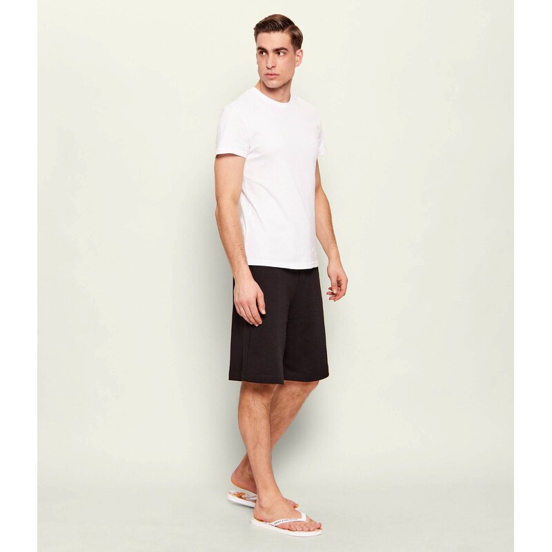 Versace Jeans Couture Žabky