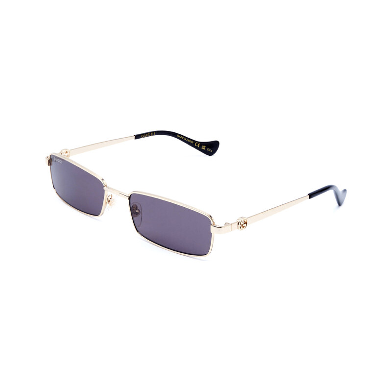 Gucci Sluneční brýle GG1600S 92912987