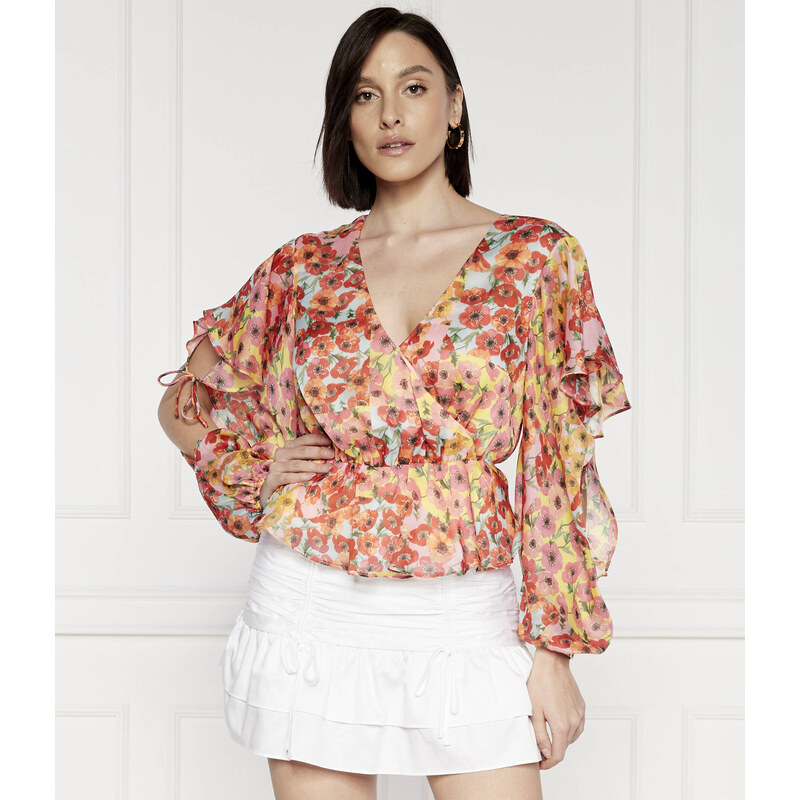 GUESS Halenka | Regular Fit