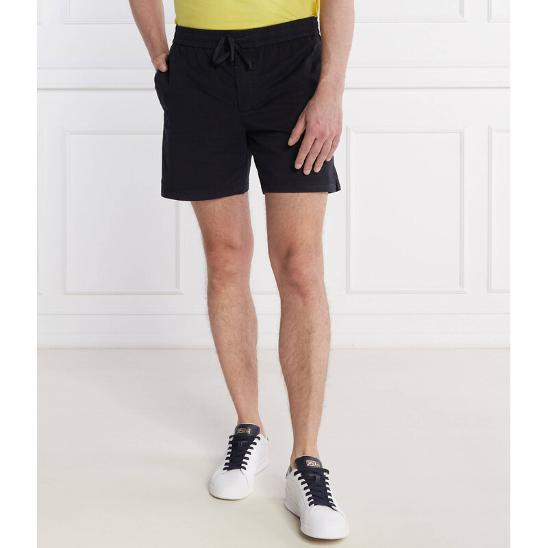 BOSS ORANGE Šortky chino Sandrew | regular fit
