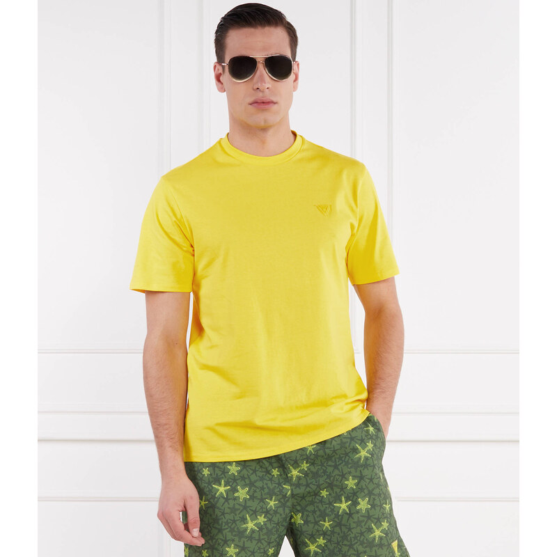 Guess Underwear Tričko | Regular Fit