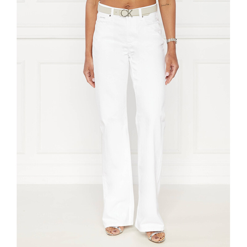 Calvin Klein Džíny INFINITE | Relaxed fit 91971227