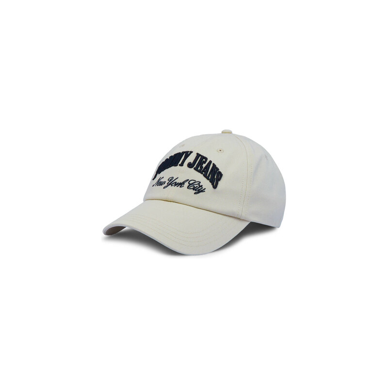 Tommy Jeans Kšiltovka HOT SUMMER 91971265