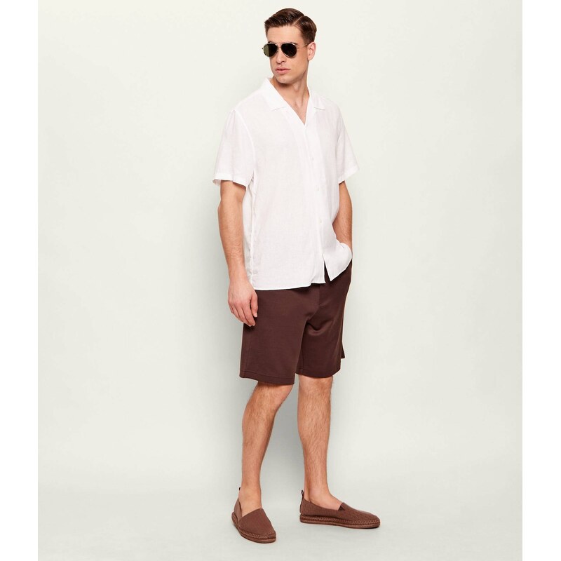 Calvin Klein Espadrilky