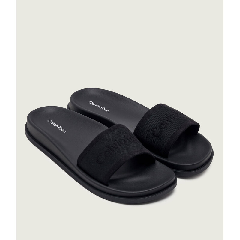 Calvin Klein Pantofle