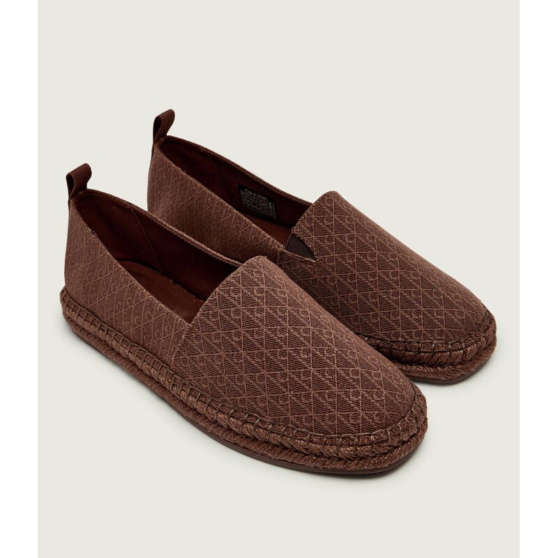 Calvin Klein Espadrilky