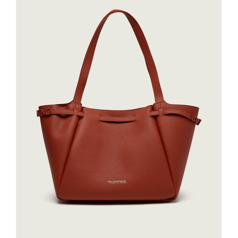 Valentino Kabelka shopper + váček MEDEA 114089562