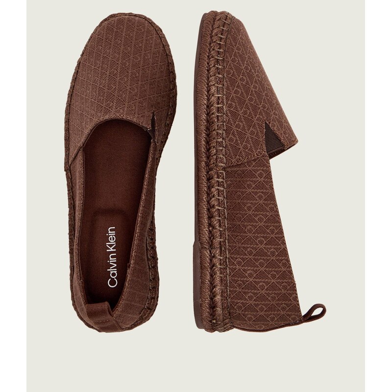 Calvin Klein Espadrilky