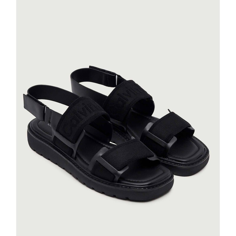 Calvin Klein Sandály