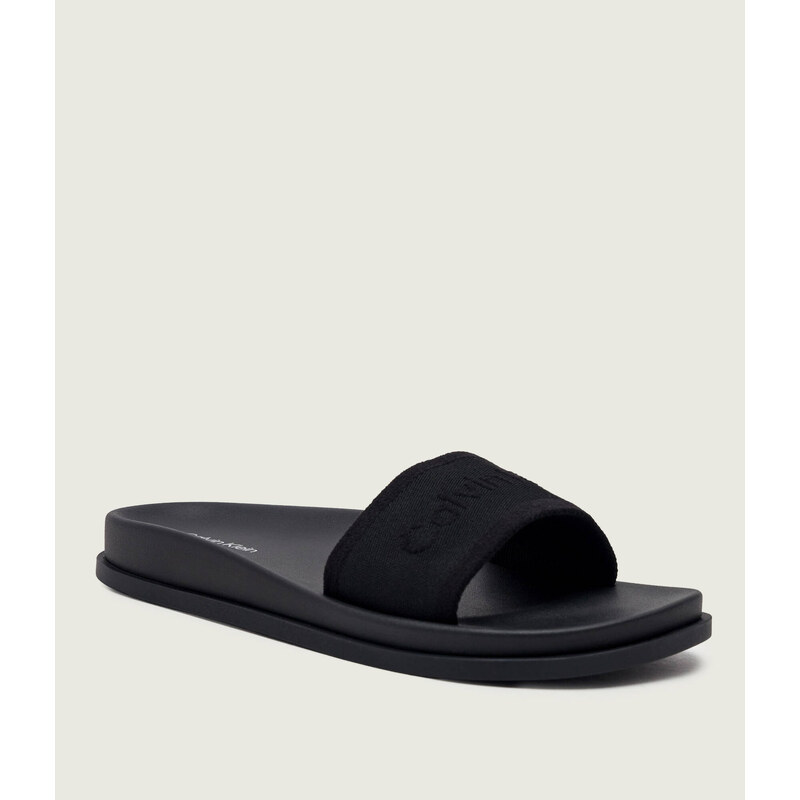 Calvin Klein Pantofle