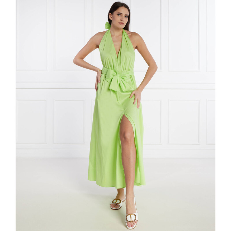 Liu Jo Beachwear Šaty 99951092