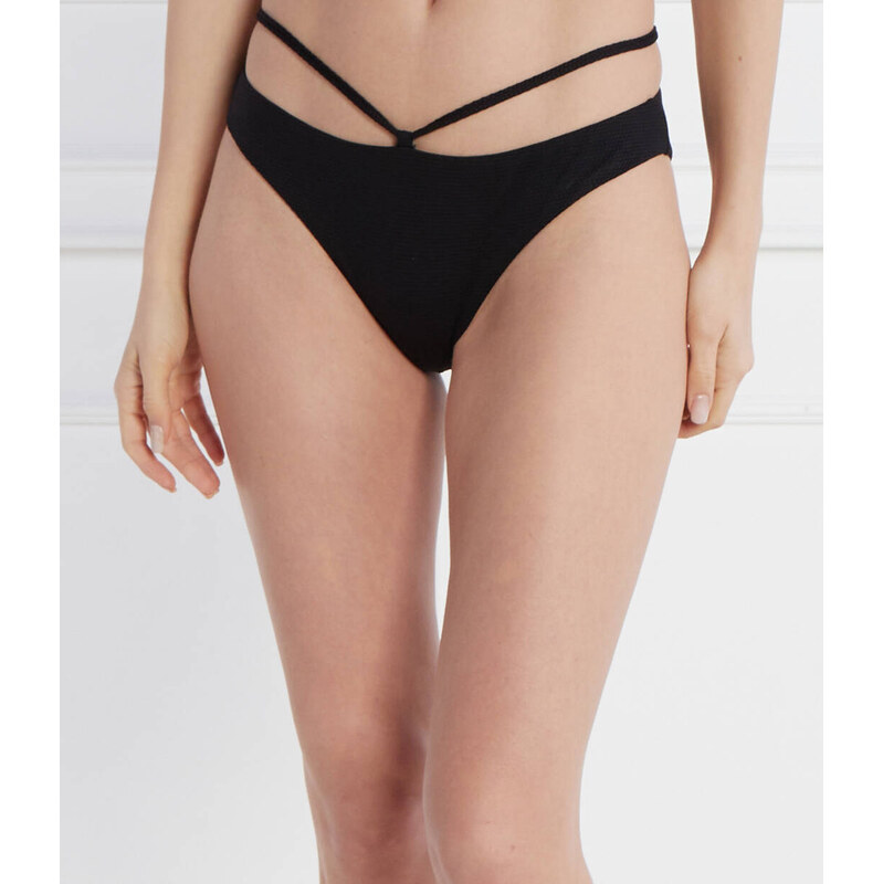 Hugo Bodywear Spodní část bikin RED LABEL CLASSIC