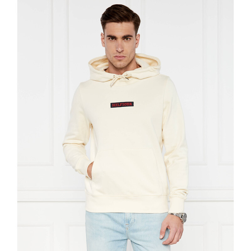 Tommy Hilfiger Mikina | Regular Fit
