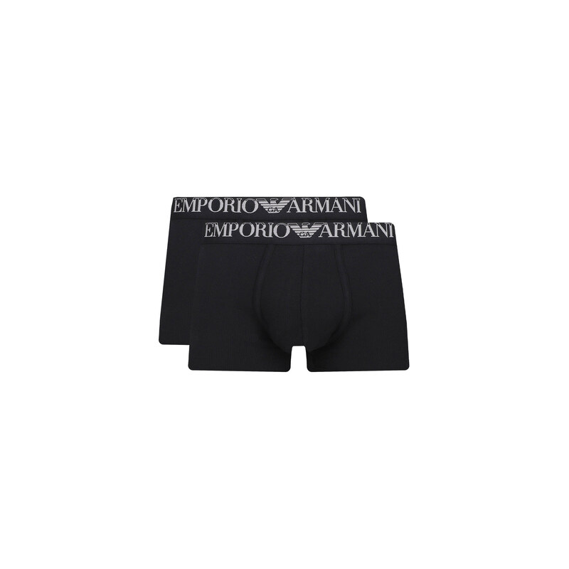 Emporio Armani Boxerky 2-pack