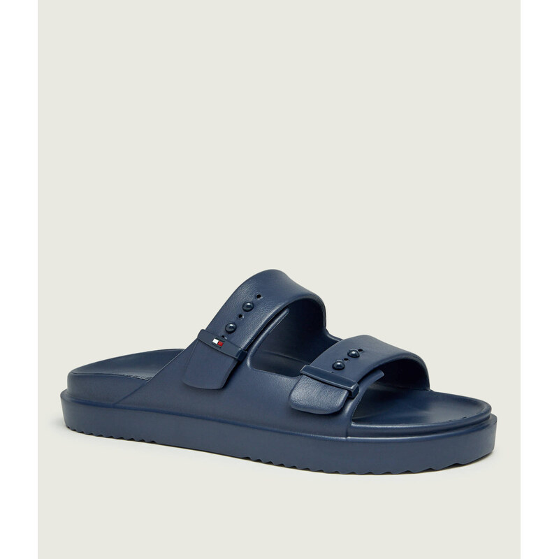 Tommy Hilfiger Pantofle