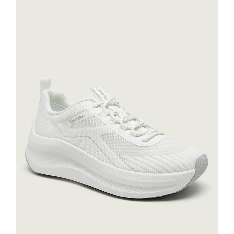 Calvin Klein Tenisky CHUNKY RUN