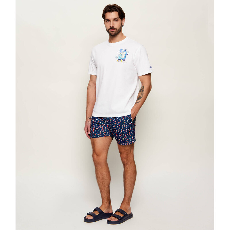 Tommy Hilfiger Pantofle