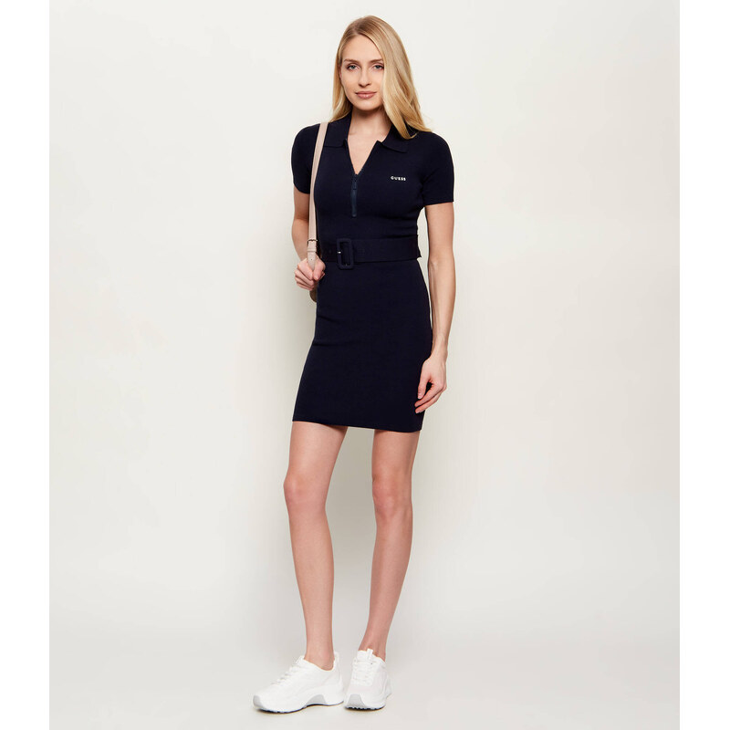 Calvin Klein Tenisky CHUNKY RUN