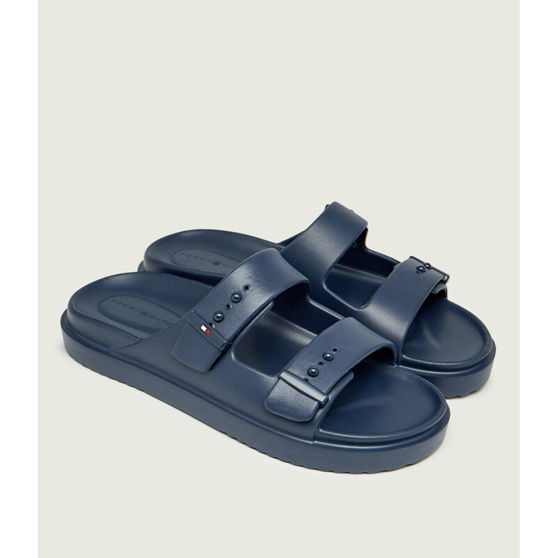 Tommy Hilfiger Pantofle
