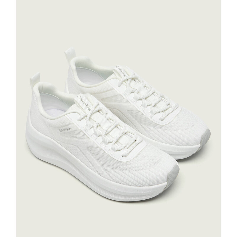 Calvin Klein Tenisky CHUNKY RUN