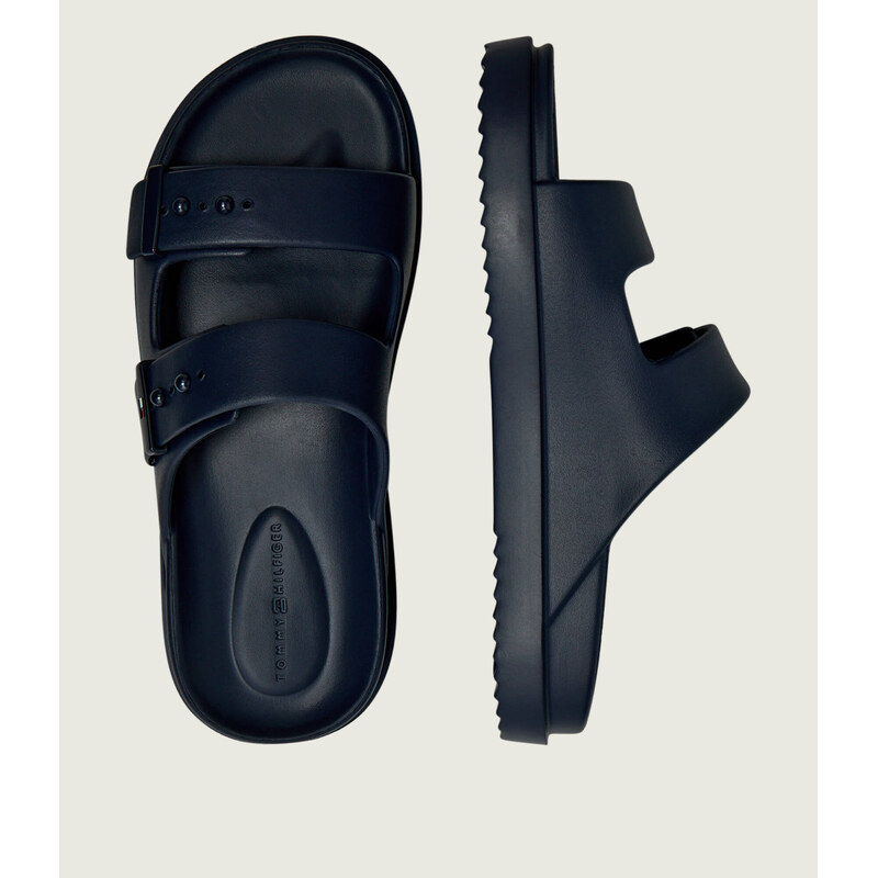 Tommy Hilfiger Pantofle