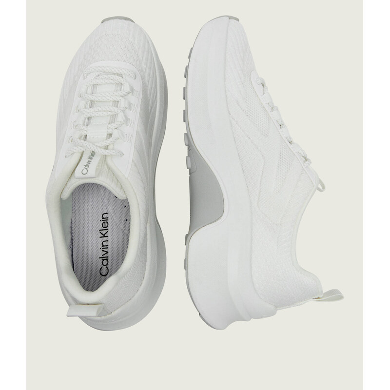 Calvin Klein Tenisky CHUNKY RUN