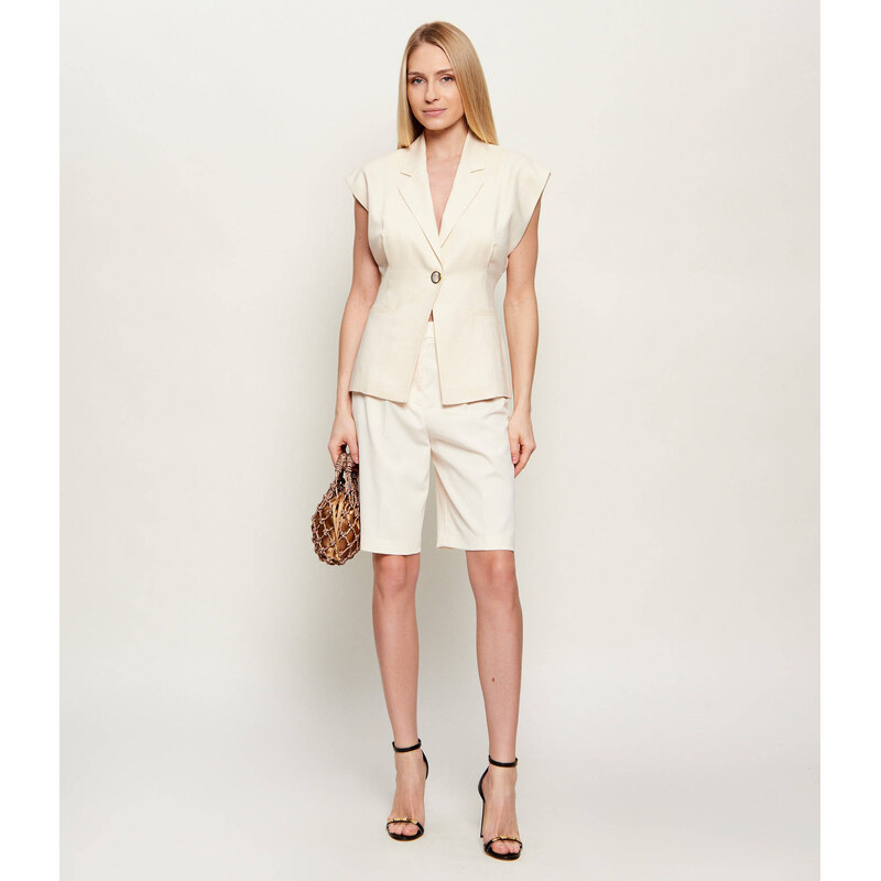 Pinko Sako FLOELLA | Slim Fit