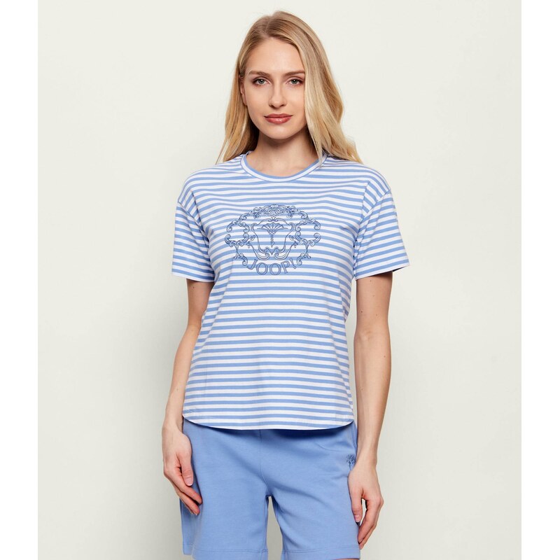 Joop! Tričko Tele | regular fit 114089756