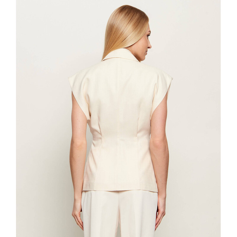 Pinko Sako FLOELLA | Slim Fit