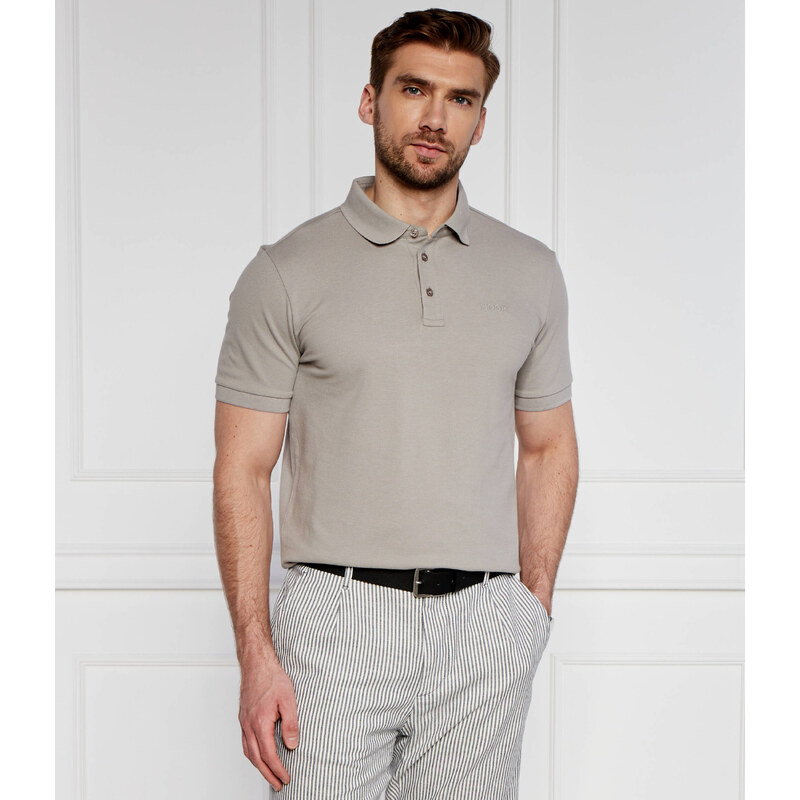Joop! Polokošile Primus | Modern fit