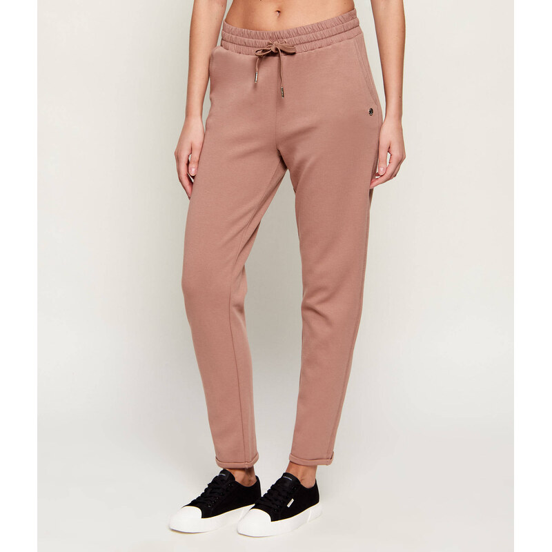Joop! Tepláky Tomas | Slim Fit 114089759
