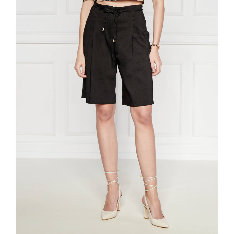 Marc Cain Šortky Wichita | Loose fit 91861266