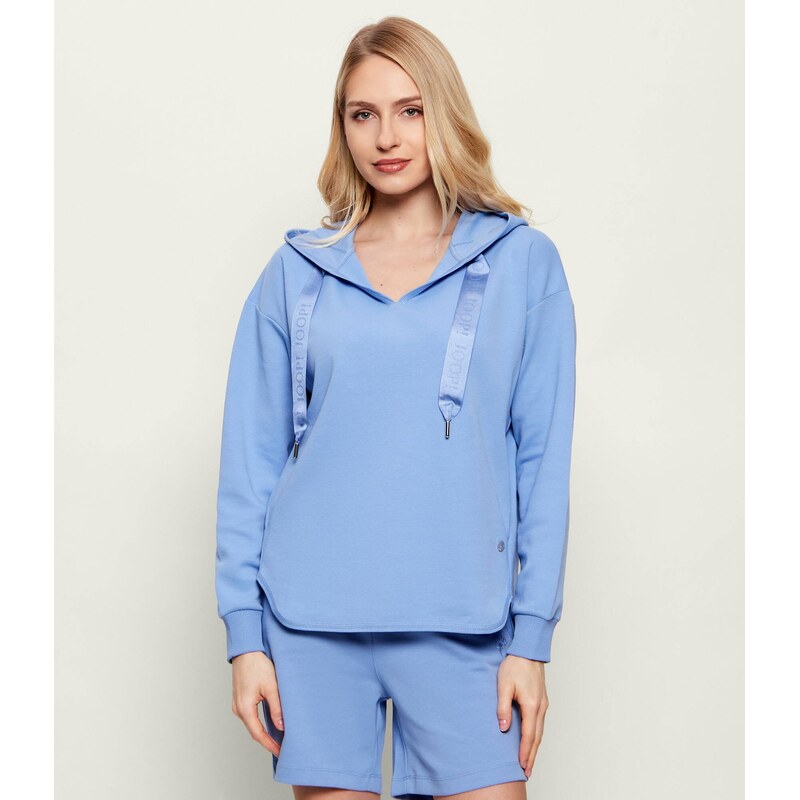 Joop! Mikina Trist | regular fit 114089758
