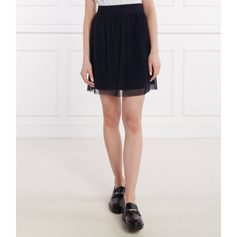 Armani Exchange Sukně GONNA 91831149