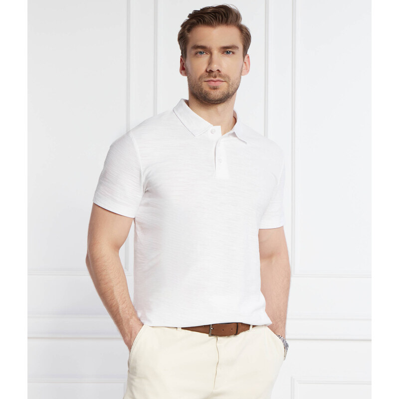 Joop! Jeans Polokošile Alanas