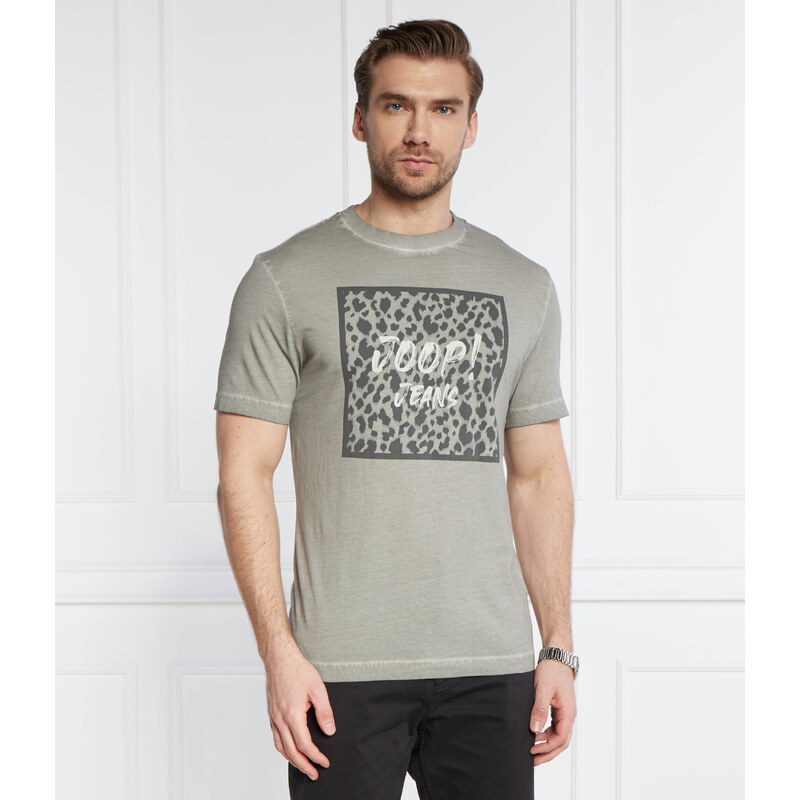 Joop! Jeans Tričko | Modern fit