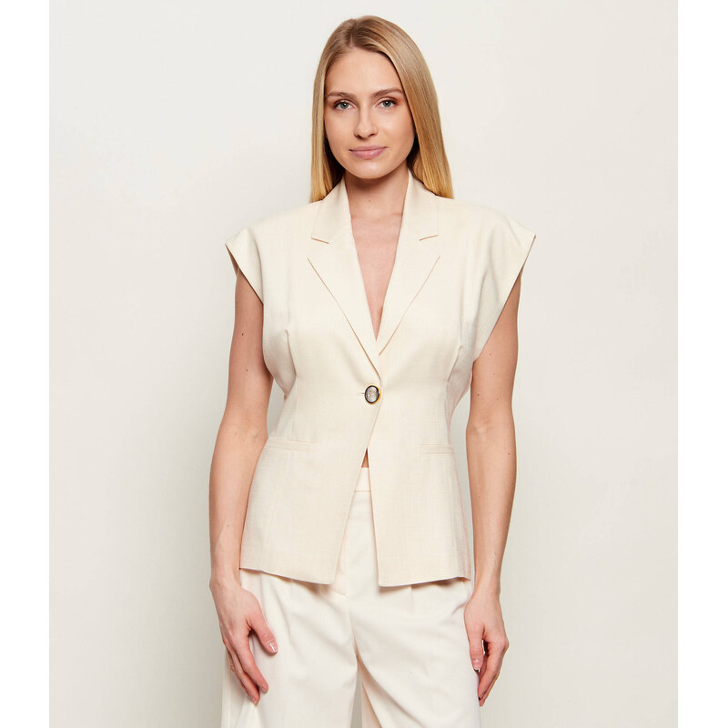 Pinko Sako FLOELLA | Slim Fit