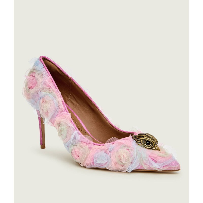Kurt Geiger Jehly BELGRAVIA EAGLE COURT