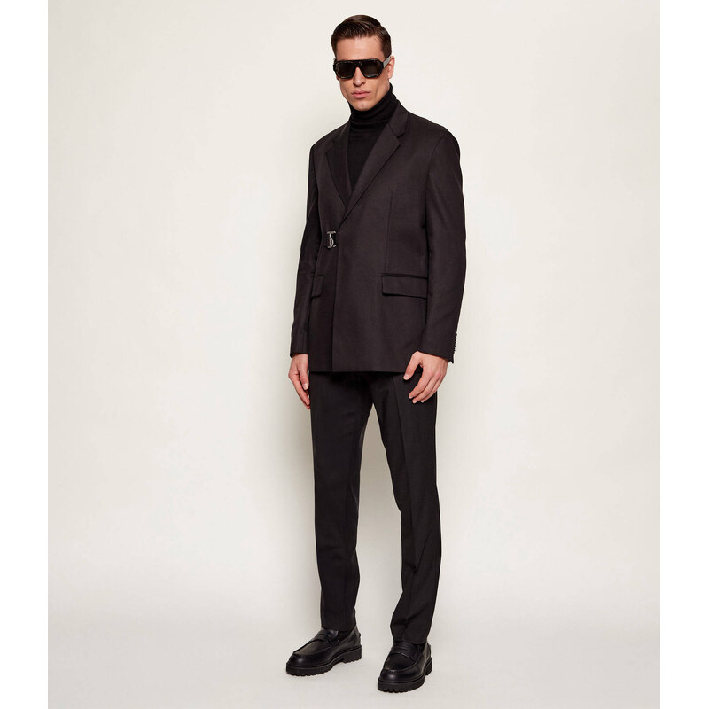 HUGO Sako Hans233F1X | Slim Fit