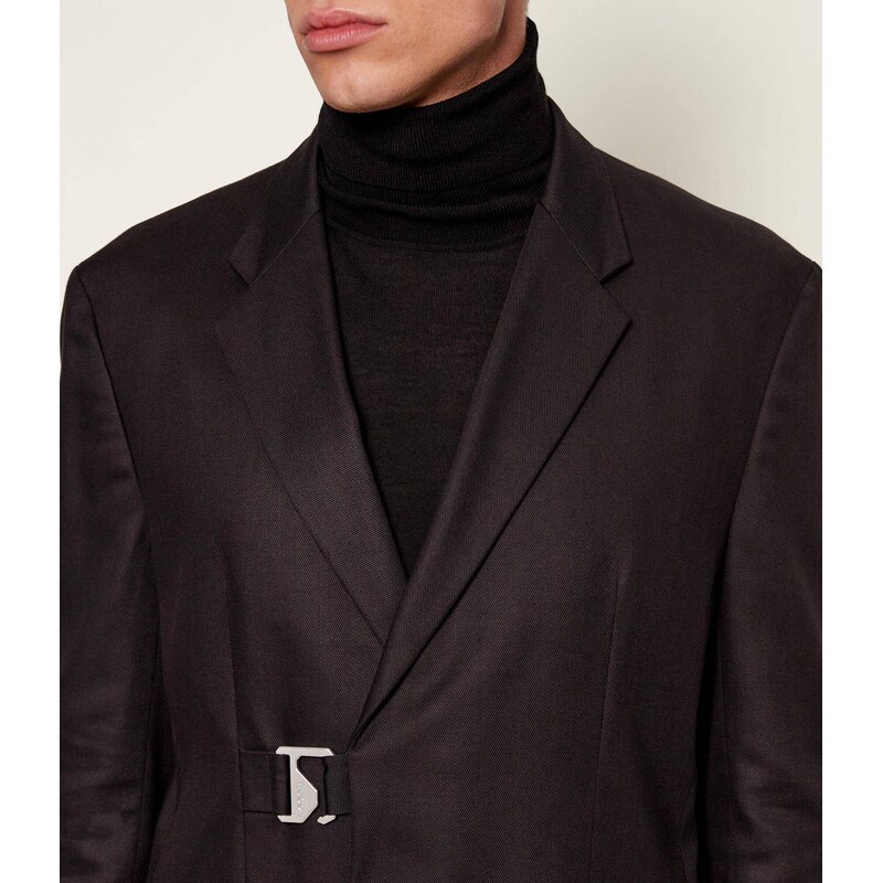 HUGO Sako Hans233F1X | Slim Fit