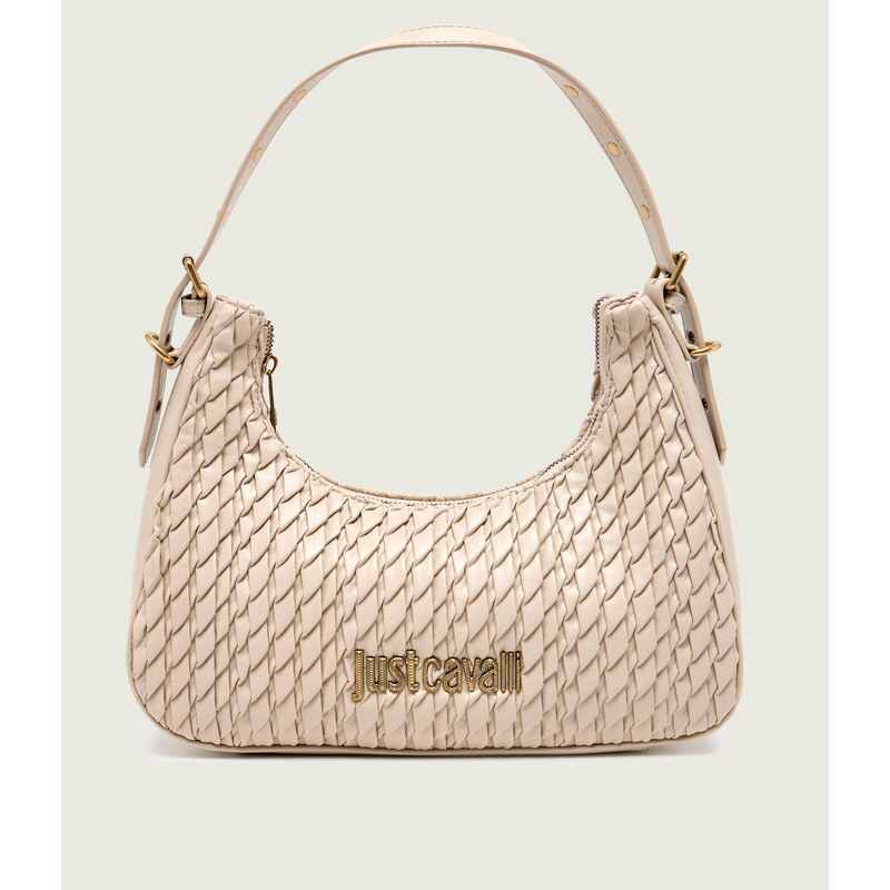 Just Cavalli Hobo kabelka