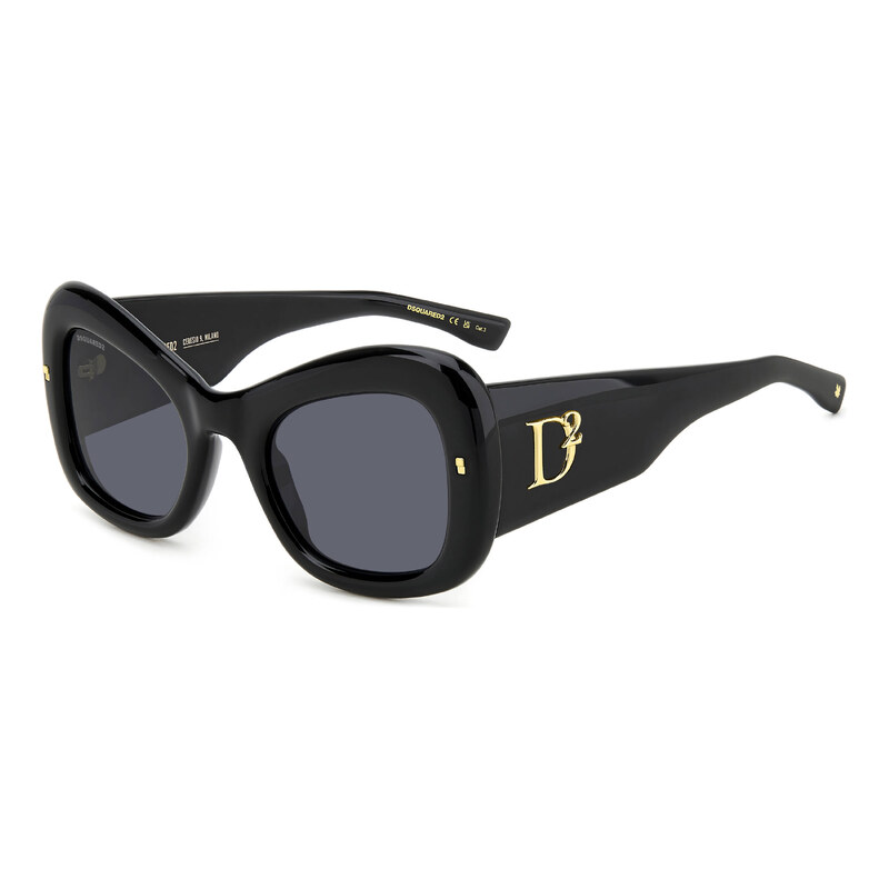 Dsquared2 Sluneční brýle D2 0137/S