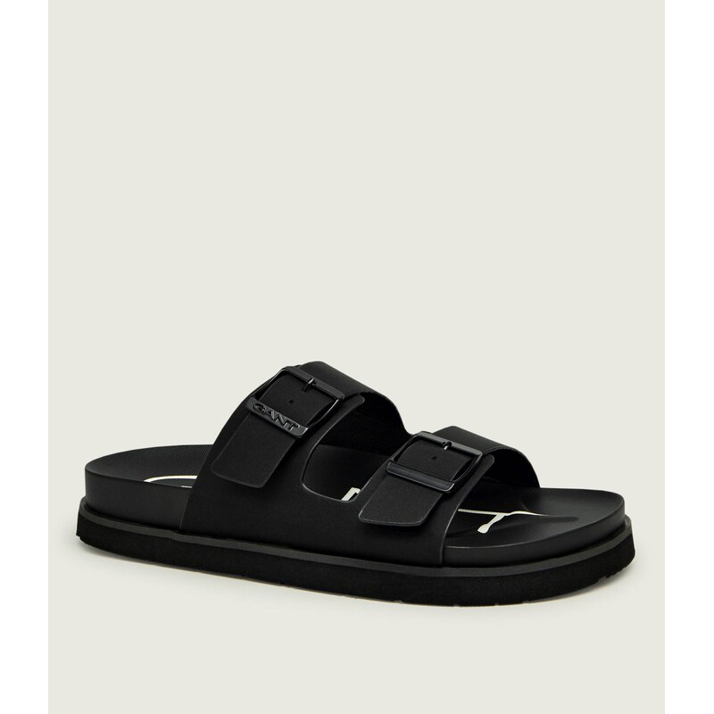 Gant Pantofle Palbuddy