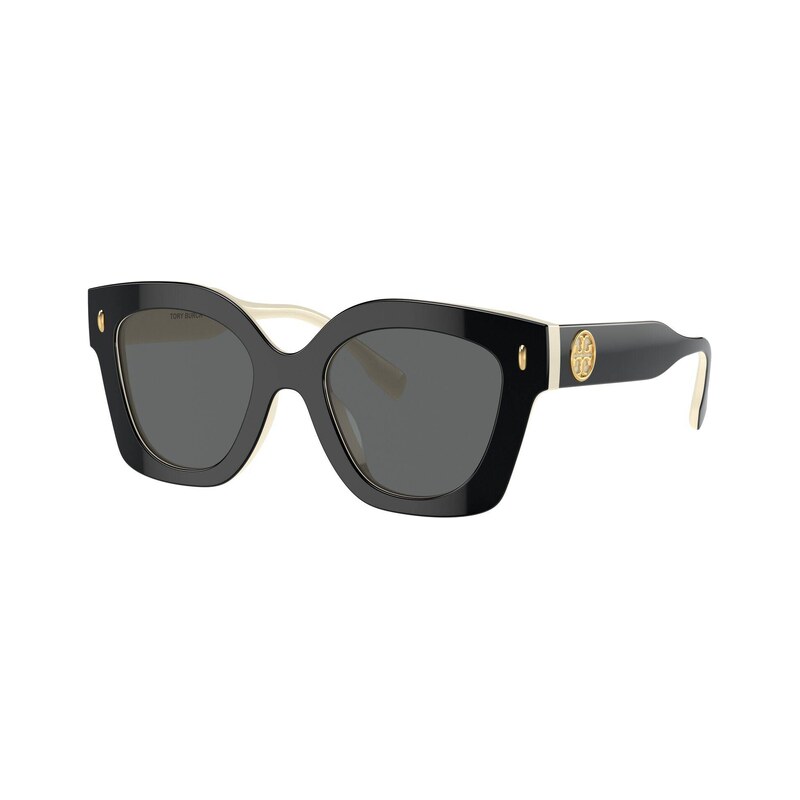 TORY BURCH Sluneční brýle TY7201U 91828160