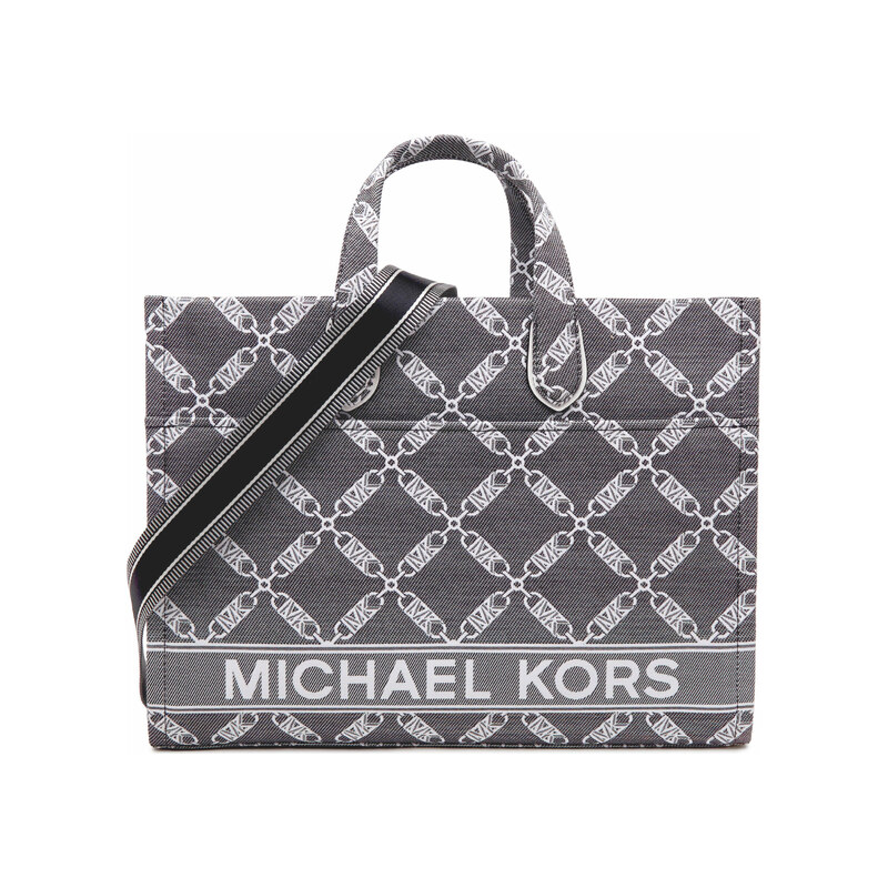 Michael Kors Kabelka shopper GIGI